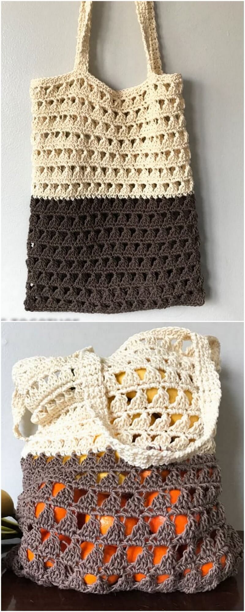 Crochet Bag Pattern (28)