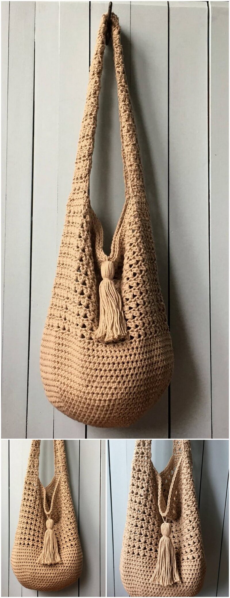 Crochet Bag Pattern (49)